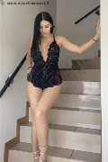 Foto Girl Annunci Udine Jolie Dior - 26