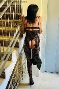 Foto Girl Annunci Varese Giada - 15