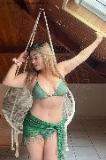 Foto Girl Annunci Varese Keila Milf - 10