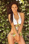 Foto Girl Annunci Vercelli Elodie - 2