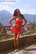 Foto Girl Annunci Vercelli Elodie - 6