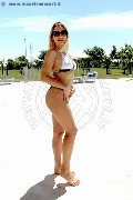 Foto Girl Annunci Vicenza Lucy - 6