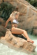 Foto Girl Annunci Vicenza Lucy - 4
