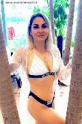 Foto Girl Annunci Vicenza Lucy - 9