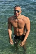 Foto Hot Boys Annunci Alghero Yonder - 2