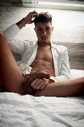 Foto Hot Boys Annunci Benevento Jorgexxl - 3