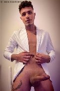 Foto Hot Boys Annunci Benevento Jorgexxl - 7