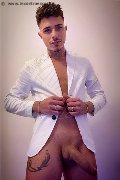 Foto Hot Boys Annunci Benevento Jorgexxl - 6