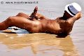 Foto Hot Boys Annunci Bergamo Etan - 6