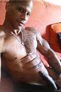 Foto Hot Boys Annunci Bergamo Etan - 5