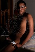 Foto Hot Boys Annunci Cagliari Jonathan - 5