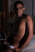 Foto Hot Boys Annunci Cagliari Jonathan - 4