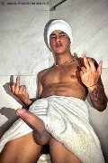 Foto Hot Boys Annunci Caracas Axel - 36