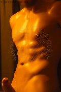 Foto Hot Boys Annunci Genova Julian - 4