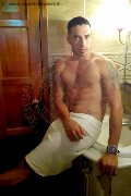 Foto Hot Boys Annunci Matera Magic Mike - 4