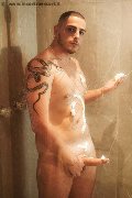 Foto Hot Boys Annunci Padova Giuseppe - 8