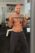 Foto Hot Boys Annunci Perugia Steven - 1