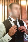 Foto Hot Boys Annunci Perugia Thor - 2