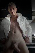 Foto Hot Boys Annunci Roma Jorgexxl - 10