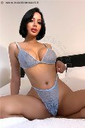 Foto Hot Escort Annunci Alessandria Nerea - 1