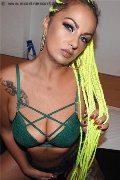 Foto Hot Escort Annunci Benevento Sharon - 2