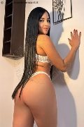 Foto Hot Escort Annunci Cagliari Elisir - 1