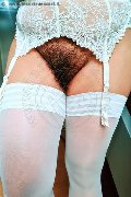Foto Hot Escort Annunci Caserta Rosita Sexy - 5