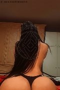 Foto Hot Escort Annunci Genova Anabel - 1
