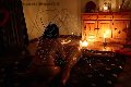 Foto Hot Escort Annunci Monza Luna Relax - 5