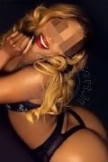 Foto Hot Escort Annunci Pforzheim Leni - 2