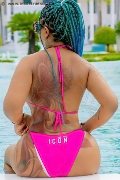 Foto Hot Escort Annunci Rapallo Stella - 1