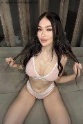 Foto Hot Escort Annunci Reggio Calabria Sofia Polska - 1