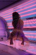 Foto Hot Escort Annunci Rieti Fabi - 1