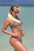 Foto Hot Escort Annunci Siracusa Giuliana Argentina - 1