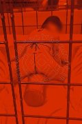 Foto Hot Escort Annunci Varese Giada - 1