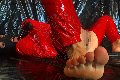 Foto Hot Escort Annunci Venezia Tiny Mouse - 6