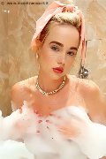 Foto Hot Girl Annunci Avellino Maria Chiara - 1