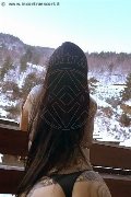 Foto Hot Girl Annunci Bergamo Samira Kiss - 1