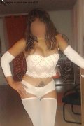 Foto Hot Girl Annunci Francavilla Al Mare Mary - 2