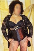 Foto Hot Girl Annunci Grosseto Destiny Curvy - 7