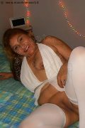 Foto Hot Girl Annunci Iglesias Carolina Calda - 4