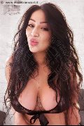 Foto Hot Girl Annunci Mesagne Julieta Spagnola - 2