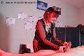 Foto Hot Girl Annunci Monza Luna Relax - 6