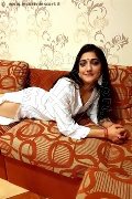 Foto Hot Girl Annunci Pforzheim Susan - 1