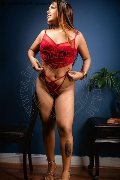 Foto Hot Girl Annunci Ragusa Carol - 1