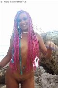 Foto Hot Girl Annunci Reggio Calabria Vittoria - 5