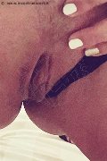 Foto Hot Girl Annunci Siena Virginia - 2