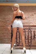 Foto Hot Girl Annunci Torino Clara Milf Uruguyana - 2
