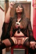 Foto Hot Mistresstrans Annunci Isernia Padrona Alessandra - 3