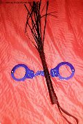 Foto Hot Mistresstrans Annunci Roma Mistress Laura - 3